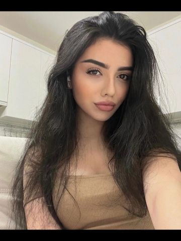 Елизавета